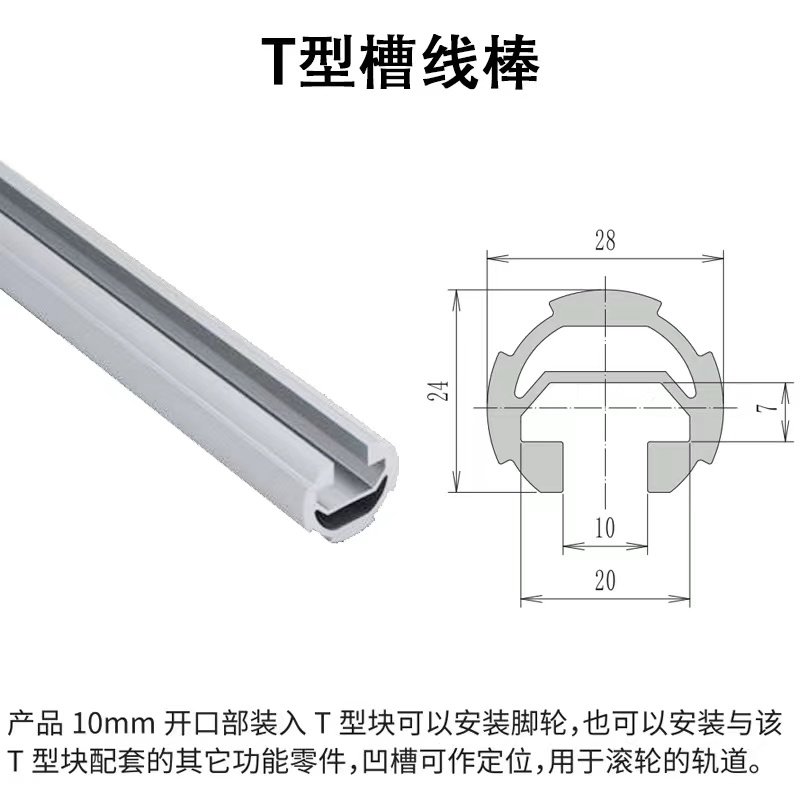 第三代精益管與傳統鋼管相比有哪些提升