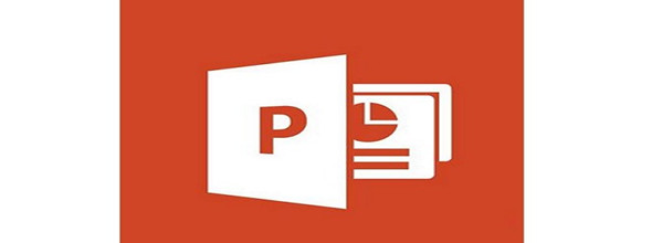 ppt文檔