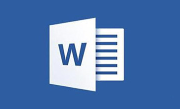word文檔格式